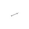Tama HPDS12 Shaft Assembly for Dyna-Sync Single Pedal
