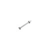 Tama HPDS12L Shaft Assembly for Dyna-Sync Lefty Single Pedal