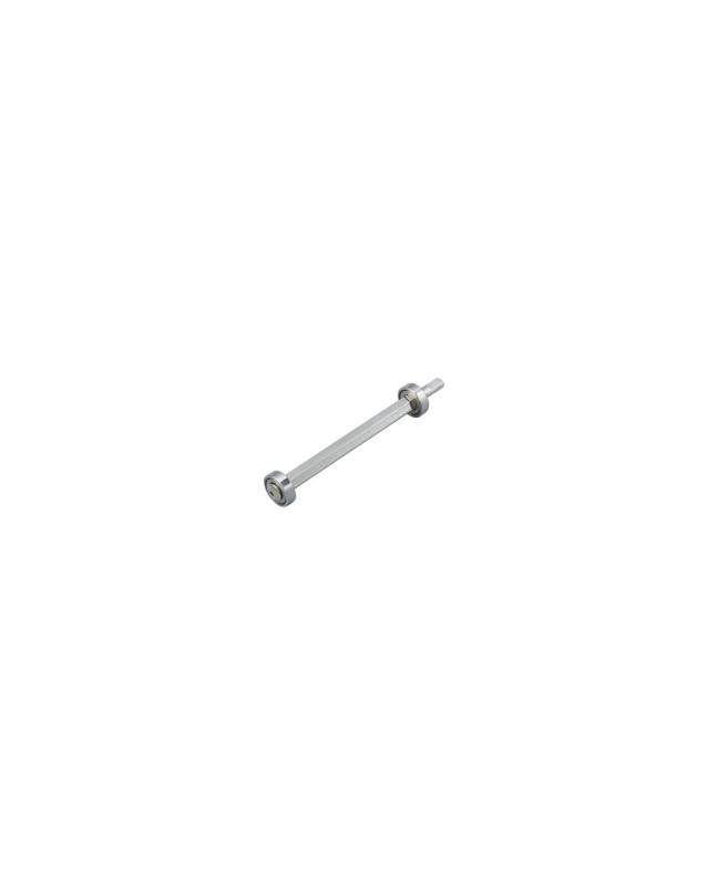 Tama HPDS12L Shaft Assembly for Dyna-Sync Lefty Single Pedal