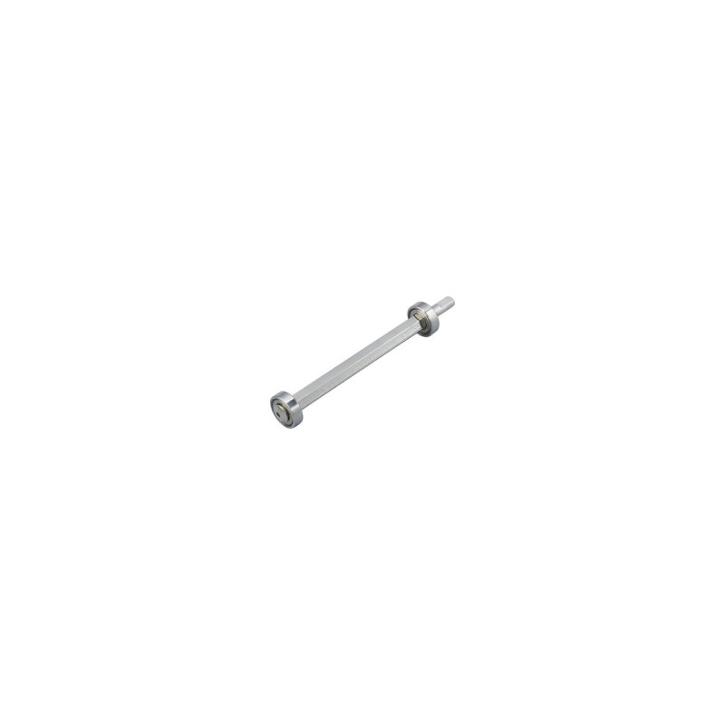 Tama HPDS12L Shaft Assembly for Dyna-Sync Lefty Single Pedal
