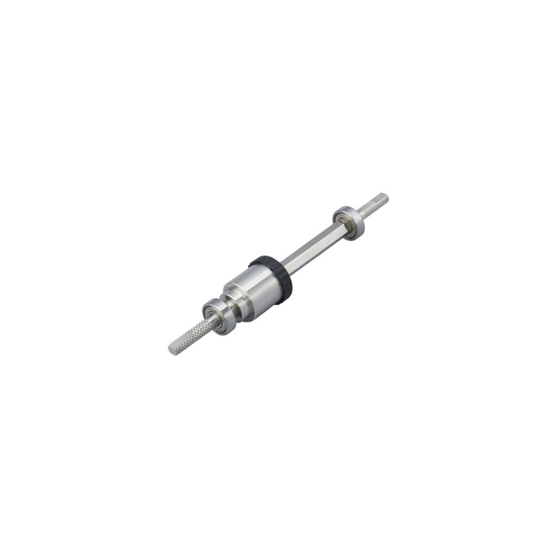 Tama HPDS12T Shaft Assembly for Dyna-Sync Twin Pedal (left side)