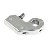 Tama HPDS14 Beater Holder Assembly DYNA SYNC