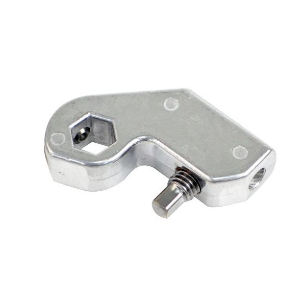 Tama HPDS14 Beater Holder Assembly DYNA SYNC