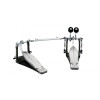 Tama HPDS1TW Dyna-Sync Twin Pedal + Case