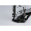 Tama HPDS1TW Dyna-Sync Twin Pedal + Case