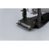 Tama HPDS1TW Dyna-Sync Twin Pedal + Case