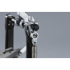 Tama HPDS1TW Dyna-Sync Twin Pedal + Case