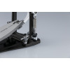 Tama HPDS1TW Dyna-Sync Twin Pedal + Case