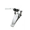 Tama HPDS1TW Dyna-Sync Twin Pedal + Case
