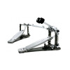 Tama HPDS1TW Dyna-Sync Twin Pedal + Case