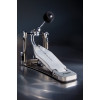 Tama HPDS1TW Dyna-Sync Twin Pedal + Case
