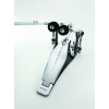 Tama HPDS1TW Dyna-Sync Twin Pedal + Case