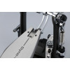 Tama HPDS1TW Dyna-Sync Twin Pedal + Case