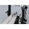 Tama HPDS1TW Dyna-Sync Twin Pedal + Case