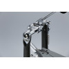 Tama HPDS1TW Dyna-Sync Twin Pedal + Case