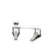 Tama HPDS1TWL Dyna-Sync Twin Pedal Lefty + Case