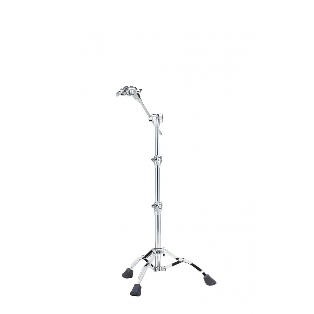 Tama HPS80W Roadpro Electronic Pad Stand