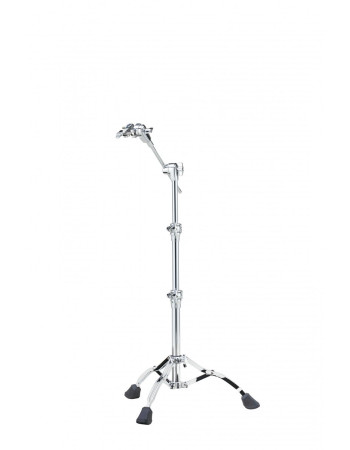 Tama HPS80W Roadpro Electronic Pad Stand