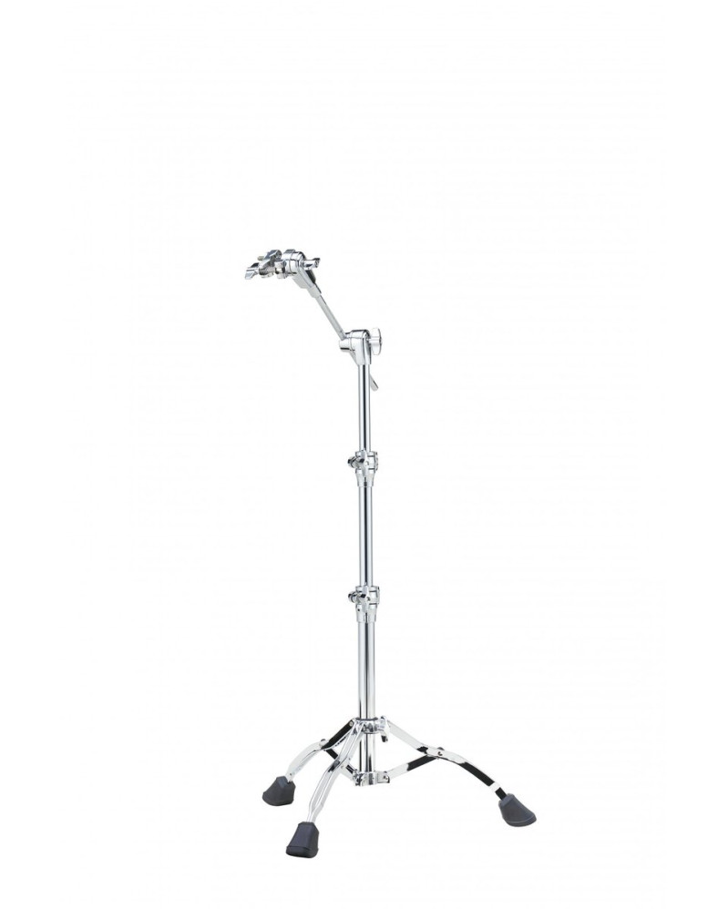 Tama HPS80W Roadpro Electronic Pad Stand