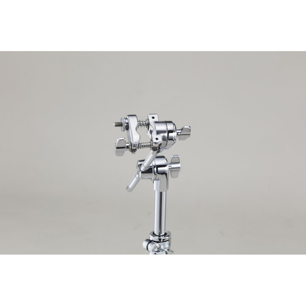 Tama HPS80W Roadpro Electronic Pad Stand