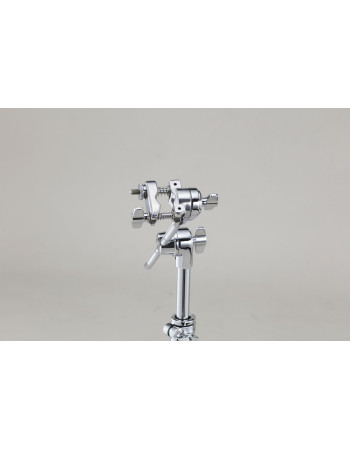 Tama HPS80W Roadpro Electronic Pad Stand