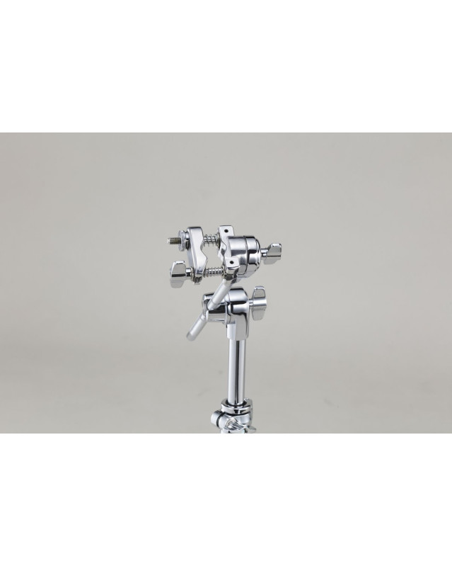 Tama HPS80W Roadpro Electronic Pad Stand