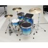 Tama HPS80W Roadpro Electronic Pad Stand