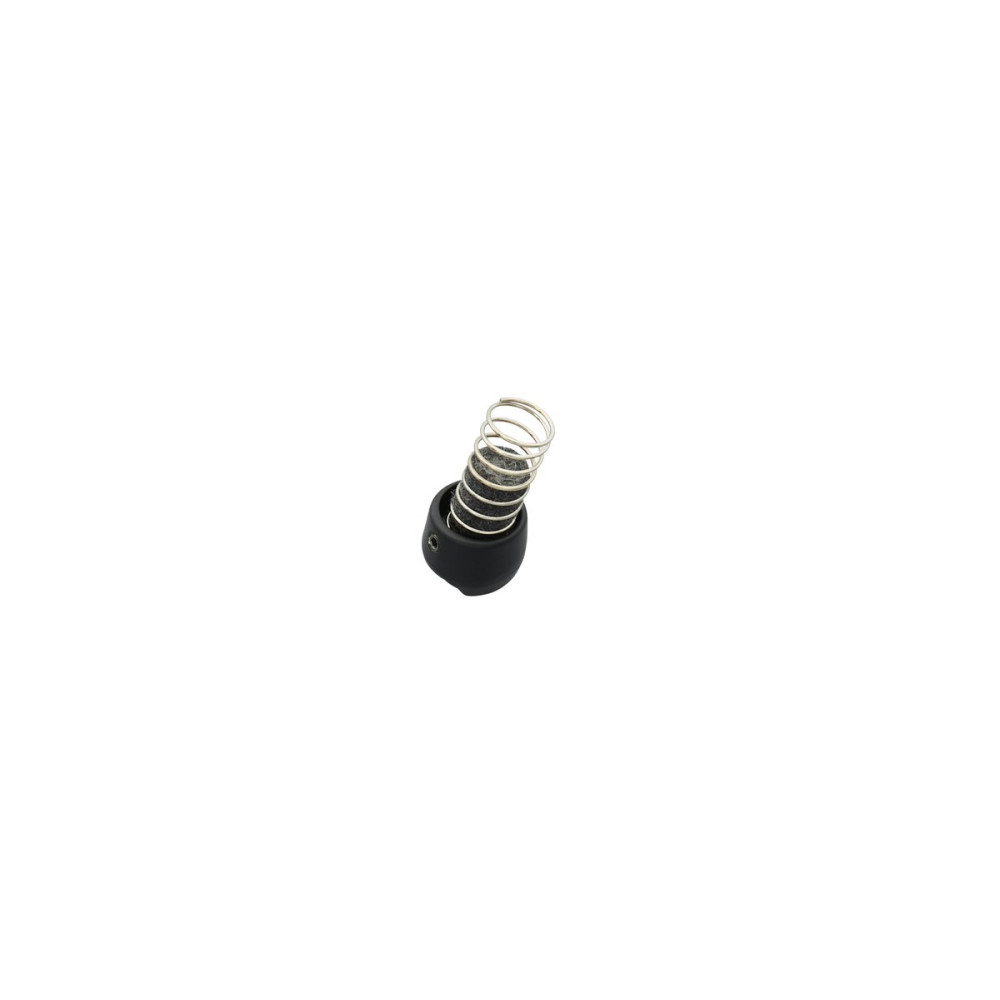 Tama HPSC1 Sync Coil upper Unit