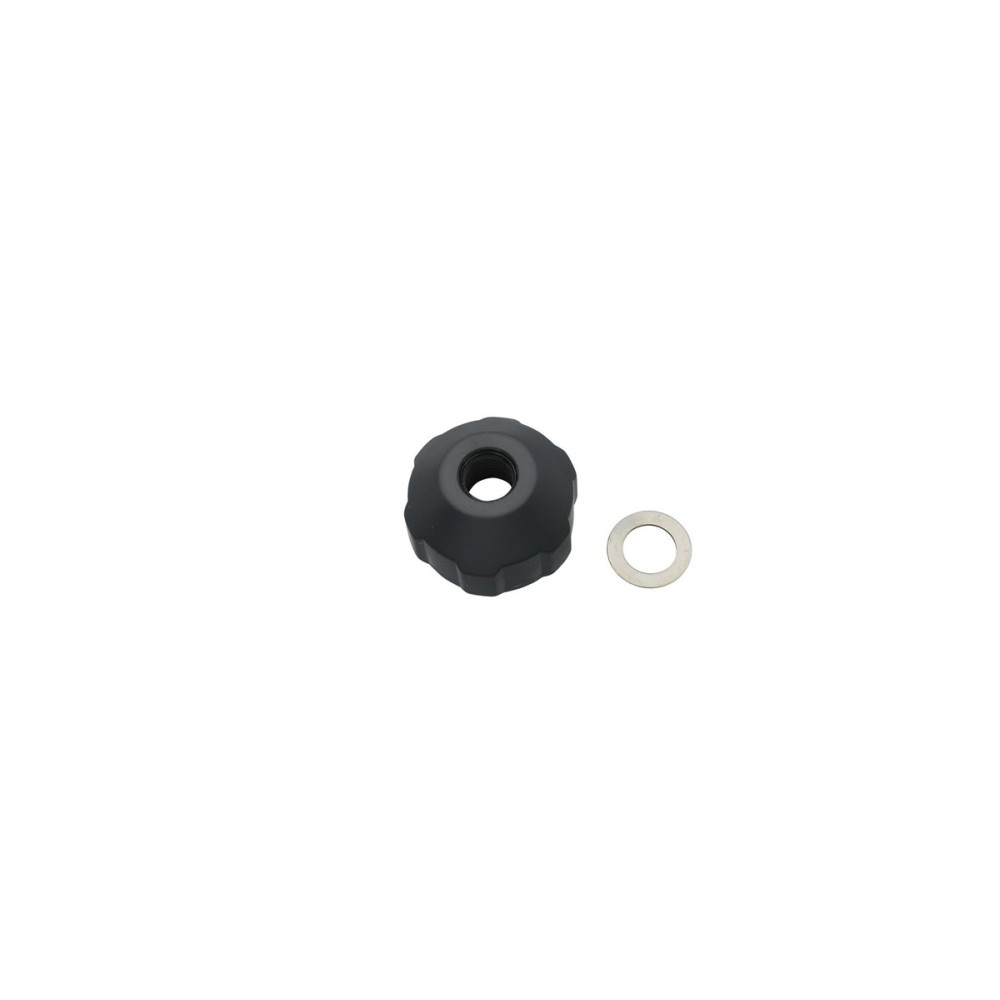 Tama HS10-32 Arm Adjust & Metal Washer