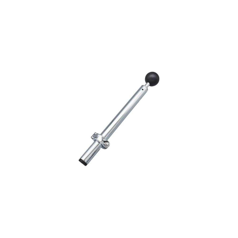 Tama HS100W2 Upper Tube Assembly for HS100W Snare Stand