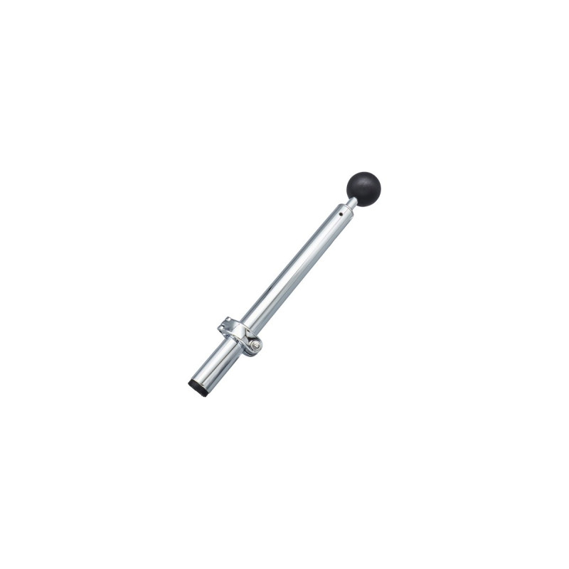 Tama HS100W2 Upper Tube Assembly for HS100W Snare Stand