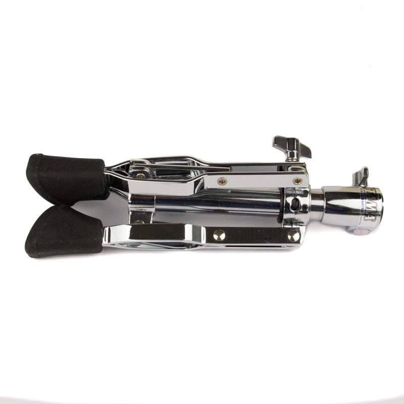 Tama HS30W1N BASE ASSEMBLY