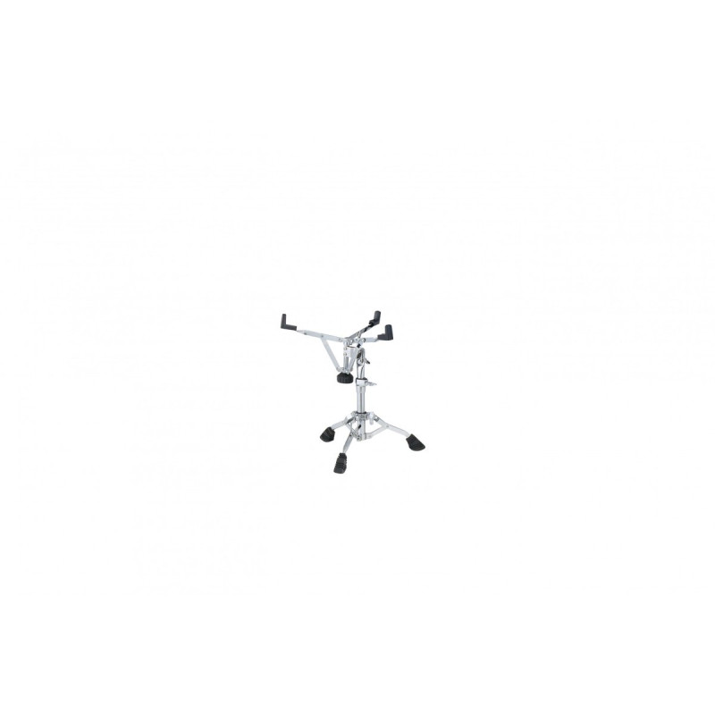 Tama HS40LOWN Stage Master Snare Stand - Double braced legs