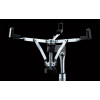 Tama HS40LOWN Stage Master Snare Stand - Double braced legs