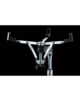 Tama HS40LOWN Stage Master Snare Stand - Double braced legs