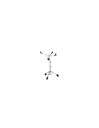 Tama HS40PWN Stage Master Snare Stand - Double-Braced Legs