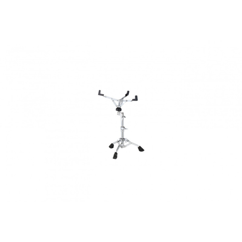 Tama HS40PWN Stage Master Snare Stand - Double-Braced Legs