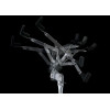 Tama HS40PWN Stage Master Snare Stand - Double-Braced Legs