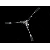 Tama HS40PWN Stage Master Snare Stand - Double-Braced Legs