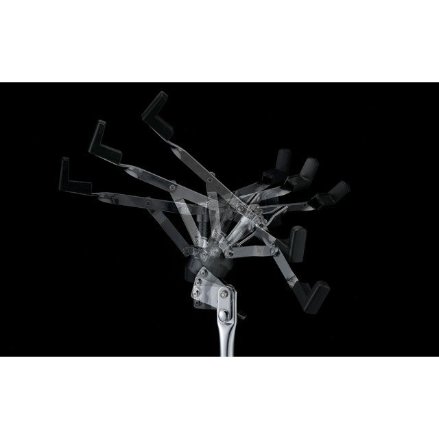 Tama HS40SN Stage Master Snare Stand - Single braced legs