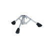 Tama HS40SN1 Base Assembly for HS40SN Snare Stand