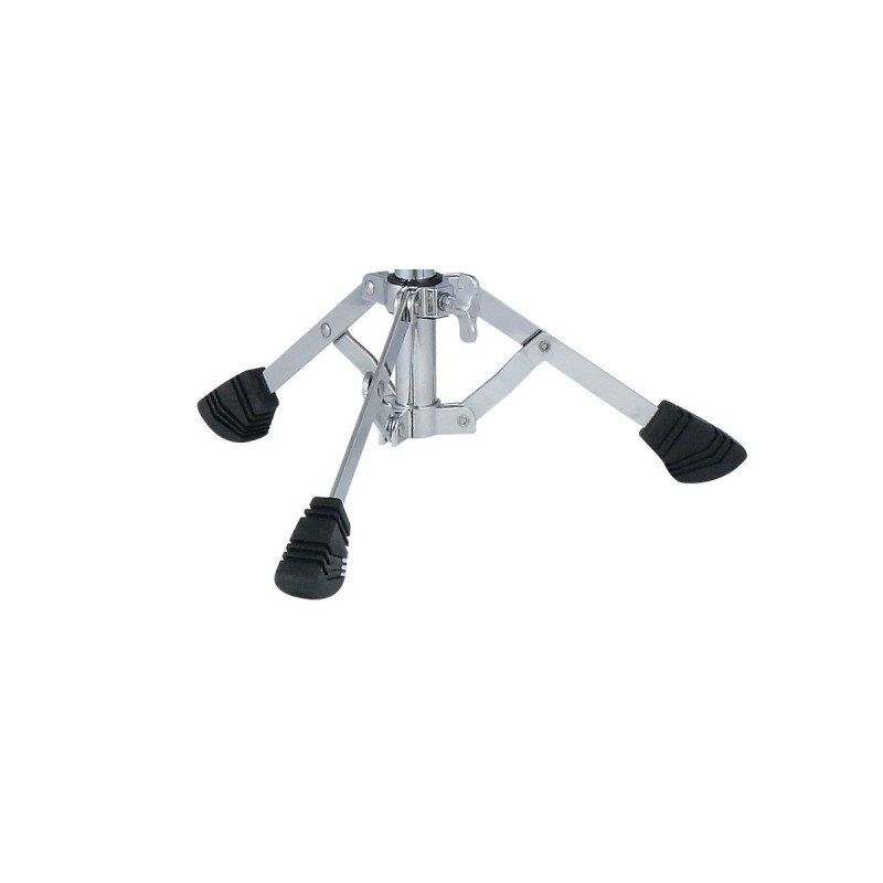 Tama HS40SN1 Base Assembly for HS40SN Snare Stand