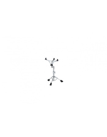 Tama HS40TPN Stage Master Training Pad Stand - Single - Braced Legs