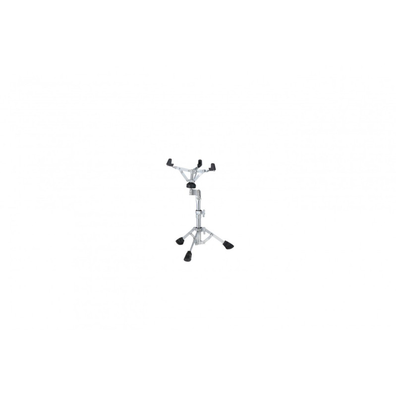 Tama HS40TPN Stage Master Training Pad Stand - Single - Braced Legs