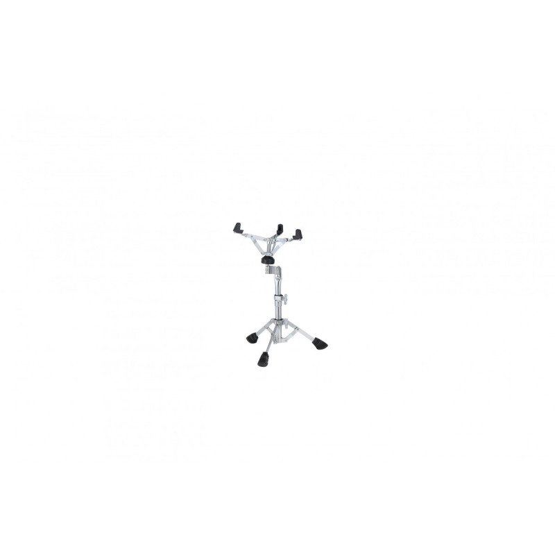 Tama HS40TPN Stage Master Training Pad Stand - Single - Braced Legs