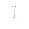 Tama HS40TPN Stage Master Training Pad Stand - Single - Braced Legs