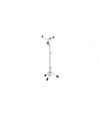 Tama HS40TPN Stage Master Training Pad Stand - Single - Braced Legs