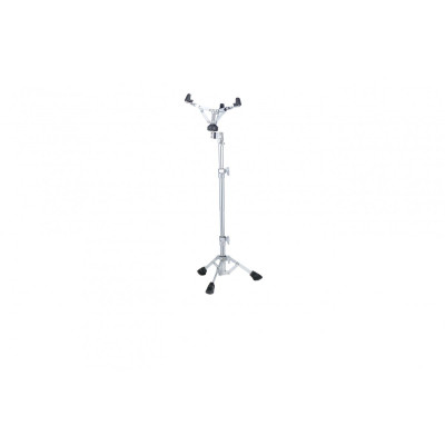 Tama HS40TPN Stage Master Training Pad Stand - Single - Braced Legs