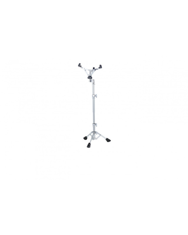 Tama HS40TPN Stage Master Training Pad Stand - Single - Braced Legs