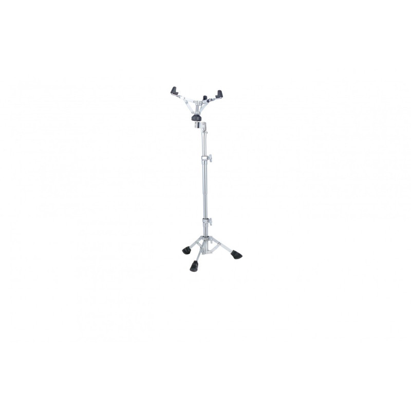 Tama HS40TPN Stage Master Training Pad Stand - Single - Braced Legs